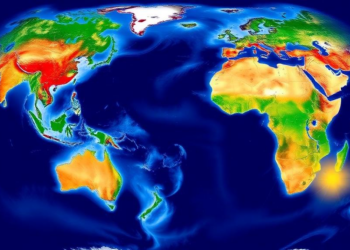 How the Pacific and Atlantic Oceans Reshaped the Indian Ocean Dipole After the Early 1980s