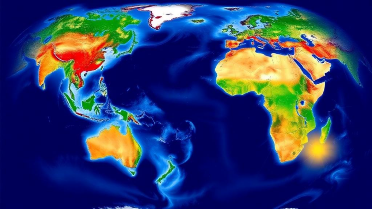 How the Pacific and Atlantic Oceans Reshaped the Indian Ocean Dipole After the Early 1980s