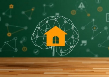 Machine Learning Reveals That Schools, Health and Energy Shape Democracy Scores