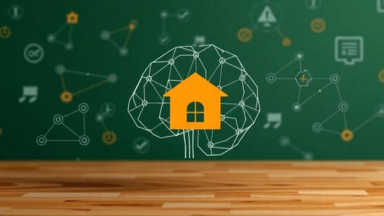 Machine Learning Reveals That Schools, Health and Energy Shape Democracy Scores