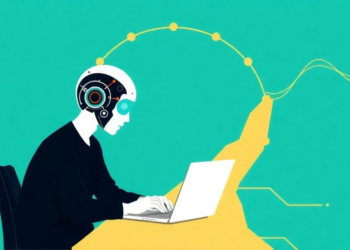 Generative AI Is Cutting Off the Path That Turns Junior Coders into Senior Engineers
