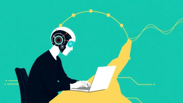 Generative AI Is Cutting Off the Path That Turns Junior Coders into Senior Engineers