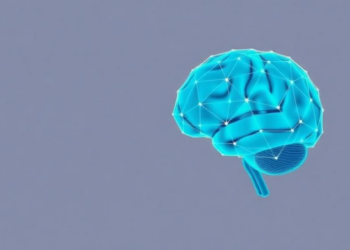 Topology Meets the Brain: New Algorithm Detects Mental States in EEG Without Labels