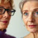 Where Ageism Runs High, So Does the Appetite for Plastic Surgery