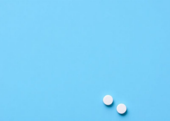 Widely Used Weight-Loss Drugs Linked to Sharply Lower Heart Risks in Sleep Apnea Patients