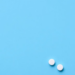 Widely Used Weight-Loss Drugs Linked to Sharply Lower Heart Risks in Sleep Apnea Patients
