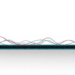 New Open-Source Tool Turns Tangled Optimization Trade-Offs Into Clear Infrastructure Decisions