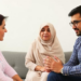 Iranians Embrace Mental Health Treatment but Shun Close Contact, National Survey Finds