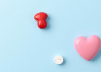 Three Diabetes Drug Classes, One Verdict: Meta-Analysis Confirms Kidney and Heart Protection
