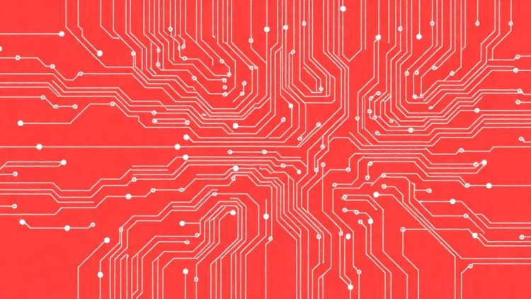 Context Engineering Emerges as the New Blueprint for Building Reliable AI Systems