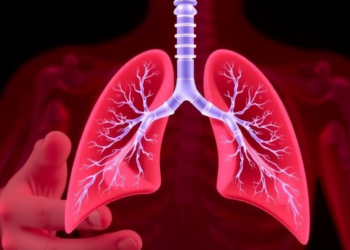 A Simple Amino Acid May Shield the Lungs of Extremely Preterm Babies