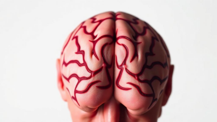 Myasthenia Gravis Strikes Hardest After 65, But Long-Term Outlook May Surprise