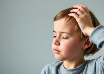 Biofeedback, Relaxation and Digital Training Emerge as Drug-Free Options for Children’s Headaches
