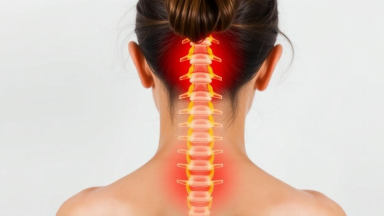 Acupuncture Eases Axial Spondyloarthritis Pain, But Benefits Fade by One Year