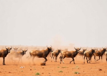 Herd Size and Schooling Decide How Sahel Herders Outsmart a Changing Climate