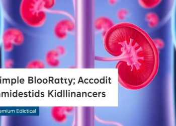 Simple Blood Ratio HRR Emerges as a New Clue for Detecting Diabetic Kidney Disease