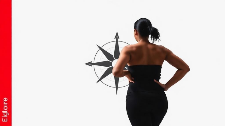Evolution’s Hidden Compass: When Fitness Is Equal, Curvature Steers the Path