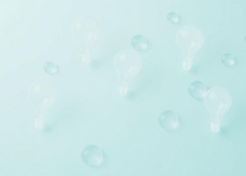 Peer Review Week 2026 Tackles the Growing Capacity Crisis in Scholarly Publishing