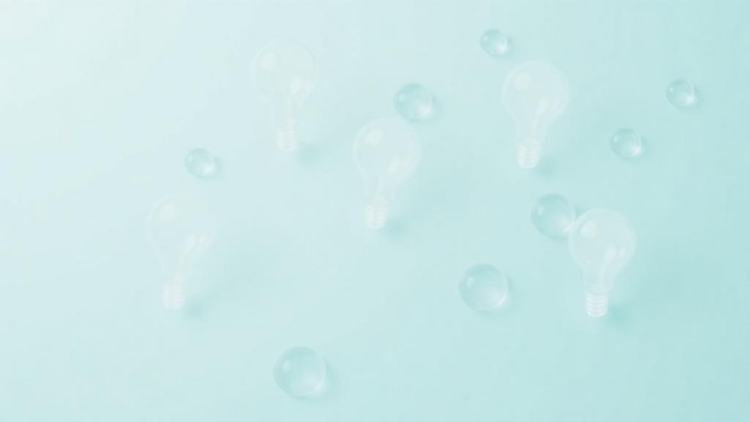 Peer Review Week 2026 Tackles the Growing Capacity Crisis in Scholarly Publishing