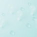 Peer Review Week 2026 Tackles the Growing Capacity Crisis in Scholarly Publishing