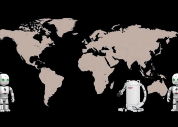 AI Chatbots Show Status Quo Bias in Climate Advice, Study Finds