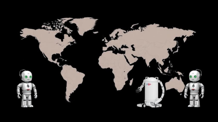 AI Chatbots Show Status Quo Bias in Climate Advice, Study Finds