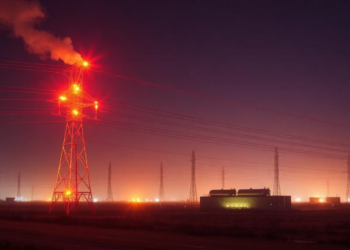 AI Forecasts and Virtual Power Plants Team Up to Keep the Grid Stable