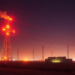 AI Forecasts and Virtual Power Plants Team Up to Keep the Grid Stable