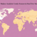 What Really Makes Analytics Projects Succeed? New Study Maps 24 Critical Factors