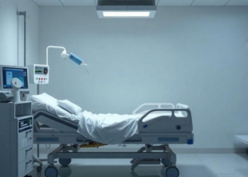 Why ICU Staff Say Delirium-Predicting AI Could Succeed or Fail