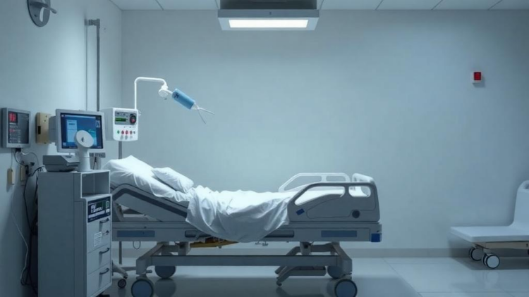 Why ICU Staff Say Delirium-Predicting AI Could Succeed or Fail