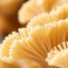 Single-Spore Genome Sequencing Goes High-Throughput With SAG-gel Platform for Filamentous Fungi