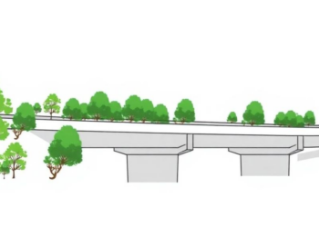Why Value Engineering Keeps Squeezing Sustainability Out of Big Infrastructure Design