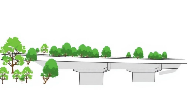 Why Value Engineering Keeps Squeezing Sustainability Out of Big Infrastructure Design