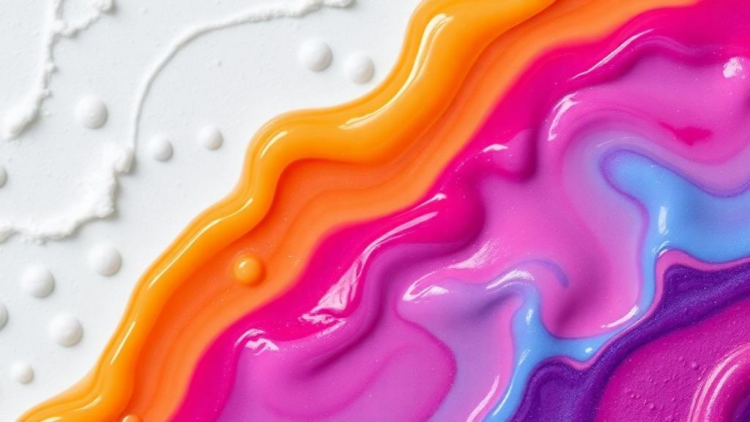 From Rice Waste to Water Cleaner: Porous Silica Ceramics Tackle Dyes and Industrial Coolant