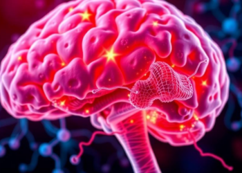 New Database Maps 3,111 Genes Across the 11 Hallmarks of Aging