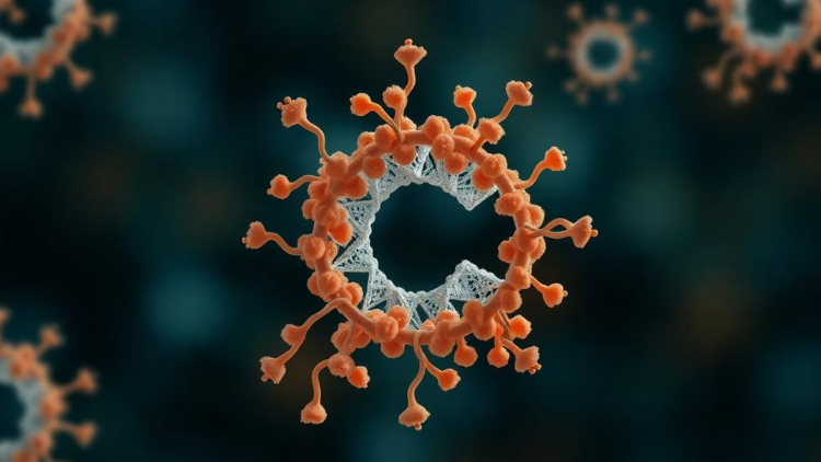 Protein C Rewrites Its Circle of Molecular Partners as Children Grow