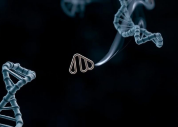 Genes Linked to Smoking May Shape Health Even in People Who Never Smoked