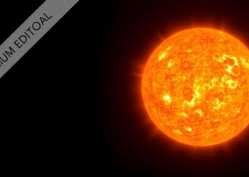 Hinode Reveals How Granules Drive the Sun’s Mysterious Limb Shift