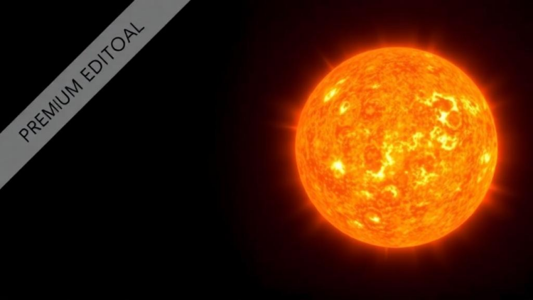 Hinode Reveals How Granules Drive the Sun’s Mysterious Limb Shift
