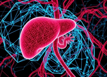 AI, Geometry, or Blood Flow? Study Pits Three Models Against Each Other in Liver Surgery Planning