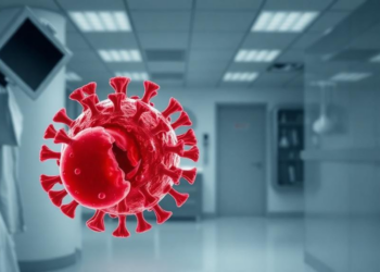 Short-Course Antiviral Therapy Cures Acute Hepatitis C, But Eight Weeks May Be the Floor