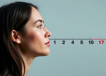 Acne Patients’ Fear of Isotretinoin Measured by New Phobia Scale