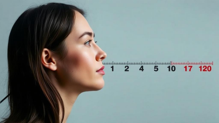 Acne Patients’ Fear of Isotretinoin Measured by New Phobia Scale