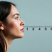 Acne Patients’ Fear of Isotretinoin Measured by New Phobia Scale