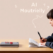 NSF Bets $20 Million on AI Storytelling That Teaches K-12 Students