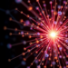 Lithium’s quantum spin may shape its effects in the brain, study suggests