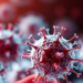 Aging Pushes Pancreatic Alpha Cells Into Overdrive, Fueling Diabetes Risk