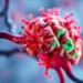 How one assay turned prion detection into a revolution across neurodegeneration