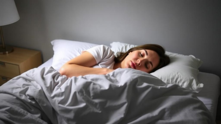 Sleeping Pill Fails to Lengthen Daytime Sleep for Night Shift Workers in Rigorous Trial